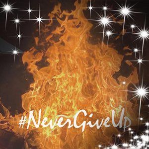 Meet your Posher, Ronald